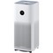 Xiaomi Smart Air Purifier 4 - фото 76457