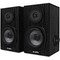 Sven SPS-575 2.0 6W USB - фото 76486
