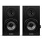 Sven SPS-575 2.0 6W USB - фото 76511