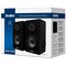Sven SPS-575 2.0 6W USB - фото 76513