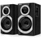 Sven SPS-619 2.0 20W - фото 76487