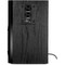 Sven SPS-619 2.0 20W - фото 76489