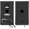 Sven SPS-619 2.0 20W - фото 76490