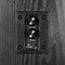 Sven SPS-619 2.0 20W - фото 76514