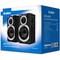 Sven SPS-619 2.0 20W - фото 76515