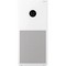 Xiaomi Smart Air Purifier 4 Lite - фото 76521
