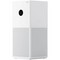 Xiaomi Smart Air Purifier 4 Lite - фото 76530