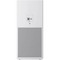 Xiaomi Smart Air Purifier 4 Lite - фото 76531