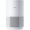 Xiaomi Smart Air Purifier 4 Compact - фото 76522