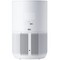 Xiaomi Smart Air Purifier 4 Compact - фото 76532