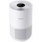 Xiaomi Smart Air Purifier 4 Compact - фото 76533