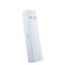 Наушники Remax RB-S10 Bluetooth Earphone Silver Серебристые - фото 17733