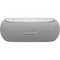 Harman Kardon Luna Grey - фото 76638