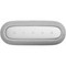 Harman Kardon Luna Grey - фото 76645