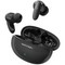 Vention HiFun Earbuds NBFB0 Black - фото 76649