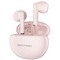 Vention Elf E06 Earbuds NBKP0 Pink - фото 76690