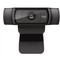 Logitech C920 HD Pro Webcam - фото 76819