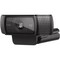 Logitech C920 HD Pro Webcam - фото 76820