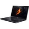 Acer Nitro 5 15 ANV15-41-R2Y3 (AMD Ryzen 5 7535HS 3300MHz/16GB/512GB SSD/15.6"/1920x1080/144Hz/NVIDIA GeForce RTX 4050 6GB) - фото 77157