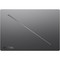 Asus ROG Zephyrus G16 GA605WV-G16.R94060 (AMD Ryzen AI 9 HX 370 2500 MHz/16GB/1024GB SSD/2560x1600/240Hz/OLED/GF RTX 4060 8Gb) - фото 77194