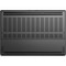 Asus ROG Zephyrus G16 GA605WV-G16.R94060 (AMD Ryzen AI 9 HX 370 2500 MHz/16GB/1024GB SSD/2560x1600/240Hz/OLED/GF RTX 4060 8Gb) - фото 77196