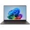 Asus Zеnbook S14 UX5406SA-S14.U71TB (Intel Ultra 7 256V 4800MHz/16Gb/1024Gb SSD/14.0"/2880x1800/120Hz/Touch/Intel Arc Graphics) - фото 77209