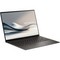 Asus Zеnbook S14 UX5406SA-S14.U71TB (Intel Ultra 7 256V 4800MHz/16Gb/1024Gb SSD/14.0"/2880x1800/120Hz/Touch/Intel Arc Graphics) - фото 77210