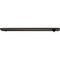 Asus Zеnbook S14 UX5406SA-S14.U71TB (Intel Ultra 7 256V 4800MHz/16Gb/1024Gb SSD/14.0"/2880x1800/120Hz/Touch/Intel Arc Graphics) - фото 77214