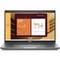 Dell Latitude 5450 14 (Intel Ultra 5 125U 3600MHz/16Gb/256Gb SSD/14"/1920x1080/Intel Iris Xe Graphics) Серый - фото 77242