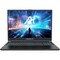 Gigabyte G6 KF 2024 (Intel Core i7 13620H 2400MHz/32GB/1024GB SSD/16.0"/1920x1200/165Hz/NVIDIA GeForce RTX 4060 8GB) Черный - фото 77262