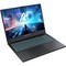 Gigabyte G6 KF 2024 (Intel Core i7 13620H 2400MHz/32GB/1024GB SSD/16.0"/1920x1200/165Hz/NVIDIA GeForce RTX 4060 8GB) Черный - фото 77263