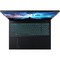 Gigabyte G6 KF 2024 (Intel Core i7 13620H 2400MHz/32GB/1024GB SSD/16.0"/1920x1200/165Hz/NVIDIA GeForce RTX 4060 8GB) Черный - фото 77265