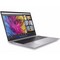 HP ZBook Firefly G11 (Intel Ultra 7 155H 4800MHz/16Gb/512Gb SSD/14.0"/1920x1200/Intel Arc Graphics) Серебристый - фото 77281