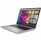 HP ZBook Firefly G11 (Intel Ultra 7 155H 4800MHz/16Gb/512Gb SSD/14.0"/1920x1200/Intel Arc Graphics) Серебристый - фото 77282