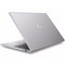HP ZBook Firefly G11 (Intel Ultra 7 155H 4800MHz/16Gb/512Gb SSD/14.0"/1920x1200/Intel Arc Graphics) Серебристый - фото 77283