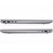 HP ZBook Firefly G11 (Intel Ultra 7 155H 4800MHz/16Gb/512Gb SSD/14.0"/1920x1200/Intel Arc Graphics) Серебристый - фото 77284