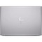 HP ZBook Firefly G11 (Intel Ultra 7 155H 4800MHz/16Gb/512Gb SSD/14.0"/1920x1200/Intel Arc Graphics) Серебристый - фото 77285