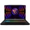 MSI Crosshair 16 A13VGK-815US (Intel Core i7 13620H 2400MHz/16GB/1024GB SSD/16.0"/1920x1200/144Hz/NVIDIA GeForce RTX 4070 8GB) - фото 77382