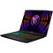 MSI Crosshair 16 A13VGK-815US (Intel Core i7 13620H 2400MHz/16GB/1024GB SSD/16.0"/1920x1200/144Hz/NVIDIA GeForce RTX 4070 8GB) - фото 77383