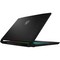 MSI Crosshair 16 A13VGK-815US (Intel Core i7 13620H 2400MHz/16GB/1024GB SSD/16.0"/1920x1200/144Hz/NVIDIA GeForce RTX 4070 8GB) - фото 77385