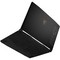 MSI Crosshair 16 A13VGK-815US (Intel Core i7 13620H 2400MHz/16GB/1024GB SSD/16.0"/1920x1200/144Hz/NVIDIA GeForce RTX 4070 8GB) - фото 77386