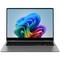 Samsung Galaxy Book 5 Pro 360 16 NP960QHA-KG1US (Intel Ultra 7 256V 4800MHz/16Gb/1024Gb SSD/2880x1800/Touch/120Hz/Intel Arc 8G) - фото 77418