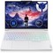 Lenovo Legion 7 16IAX10 83KY0008US (Intel Core Ultra 7/16Gb/1024Gb SSD/16.0/2560х1600/OLED/165Hz/Geforce RTX 5060 8Gb) Белый - фото 96667
