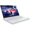 Lenovo Legion 7 16IAX10 83KY0008US (Intel Core Ultra 7/16Gb/1024Gb SSD/16.0/2560х1600/OLED/165Hz/Geforce RTX 5060 8Gb) Белый - фото 96668