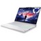 Lenovo Legion 7 16IAX10 83KY0008US (Intel Core Ultra 7/16Gb/1024Gb SSD/16.0/2560х1600/OLED/165Hz/Geforce RTX 5060 8Gb) Белый - фото 96669
