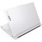 Lenovo Legion 7 16IAX10 83KY0008US (Intel Core Ultra 7/16Gb/1024Gb SSD/16.0/2560х1600/OLED/165Hz/Geforce RTX 5060 8Gb) Белый - фото 96670