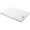 Lenovo Legion 7 16IAX10 83KY0008US (Intel Core Ultra 7/16Gb/1024Gb SSD/16.0/2560х1600/OLED/165Hz/Geforce RTX 5060 8Gb) Белый - фото 96671