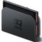 Nintendo Switch 2 System 256GB + Mario Kart World Bundle - фото 77502