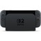 Nintendo Switch 2 System 256GB + Mario Kart World Bundle - фото 77504