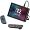 Nintendo Switch 2 System 256GB + Mario Kart World Bundle - фото 77505
